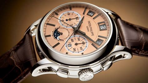 rolex buys patek|patek philippe watch accuracy.